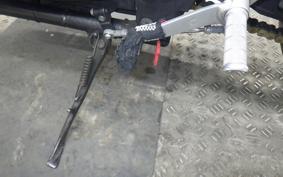 KAWASAKI ZEPHYR 1100 1992 ZRT10A