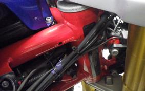 BMW G310GS 2023