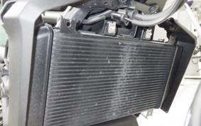 KAWASAKI ELIMINATOR400-3 2023 EL400A