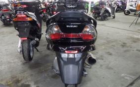 SUZUKI SKYWAVE 250 (Burgman 250) S Gen.3 CJ46A