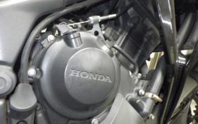 HONDA CBR250R GEN 3