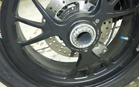 DUCATI PANIGALE V4 S 2021