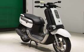 YAMAHA QBIX 125