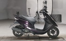 HONDA DIO AF68
