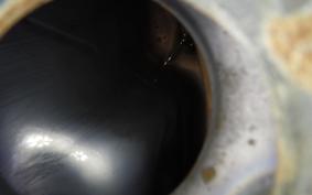 KAWASAKI VULCAN 400 CLASSIC 1996 VN400A