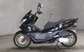 HONDA PCX 150 KF18