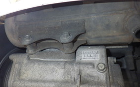 HONDA GYRO CANOPY TA03
