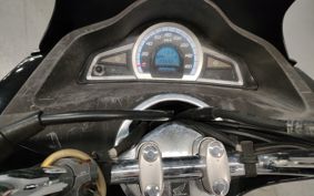 HONDA PCX 125 JF56