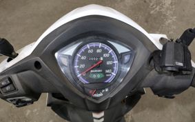 SUZUKI ADDRESS V110 CE47A