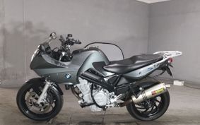 BMW F800S 2007 0216