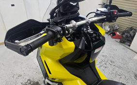 HONDA X-ADV 750 2025 RH21