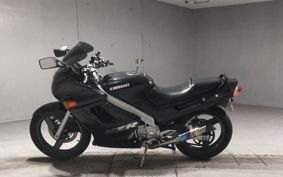 KAWASAKI ZZ-R250 EX250H