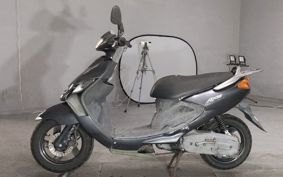 YAMAHA AXIS100 SB06J