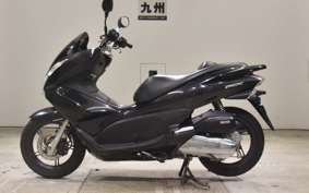 HONDA PCX125 JF28