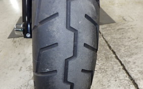 HARLEY XL1200X 2014