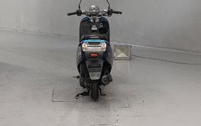HONDA DUNK AF74