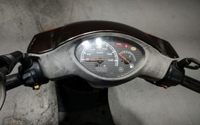 YAMAHA JOG SA36J