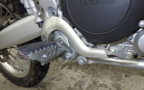 YAMAHA WR250R 2012 DG15J