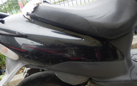 SUZUKI ZZ CA1PB