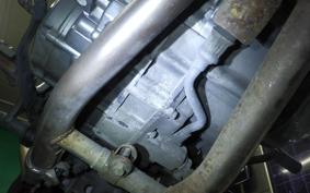 YAMAHA XT660 X 2006