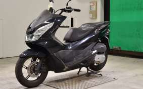 HONDA PCX 150 2022 KF18
