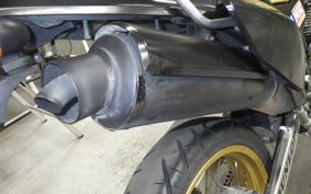 HONDA XR230 MOTARD 1983 MD36