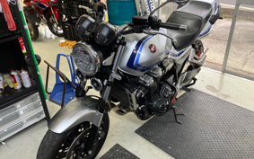 HONDA CB1300SF SUPER FOUR ABS 2023 SC54