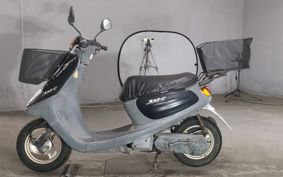 YAMAHA JOG SA01J