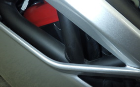 MV AGUSTA F4 1000 2010