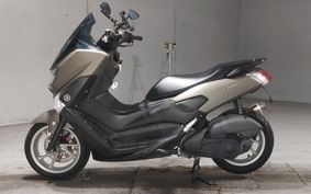 YAMAHA N-MAX 125 SE86J