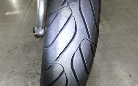 HONDA CB400SF VTEC Spec3 2004 NC39