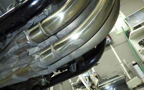 HONDA CB1300SF SUPER FOUR 2003 SC54