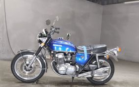 HONDA CB750 CB750