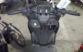 HONDA XFORCE SG79J