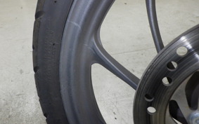 HONDA DIO110-3ﾍﾞｰｼｯｸ JK03