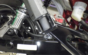 HONDA DAX 125 2022 JB04