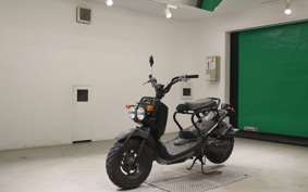 HONDA ZOOMER 2025 AF58