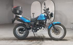 OTHER HYO-SUNRT125D ..
