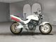 Фото Honda HORNET 250 2004 с японского аукциона