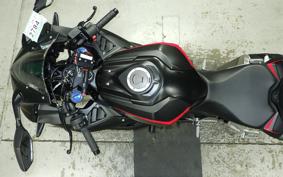 HONDA CBR250RR A MC51