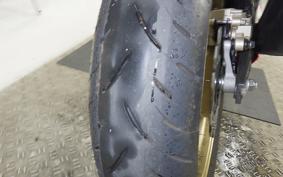 HONDA CBR250RR A MC51