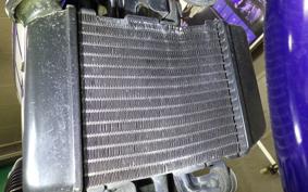 YAMAHA RZ50 Gen.2 RA02J