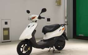 YAMAHA JOG DX-2 SA56J