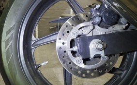 HONDA CB250F 2026 MC43