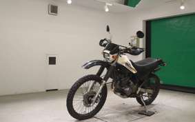 KAWASAKI SUPER SHERPA 2005 KL250G
