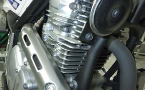 YAMAHA SEROW 250 Gen.3 2003 DG31J