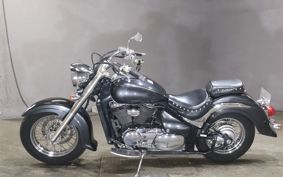 SUZUKI INTRUDER 400 CLASSIC VK54A