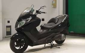 SUZUKI SKYWAVE 250 (Burgman 250) S Gen.3 CJ44A