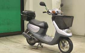 YAMAHA JOG POCHE SA08J