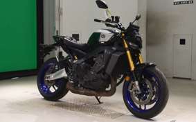 YAMAHA MT-09 SP 2024 RN87J